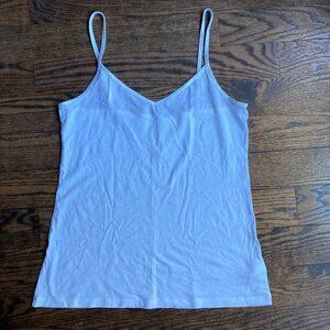 The group BABATON CAMISOLE SIZE L